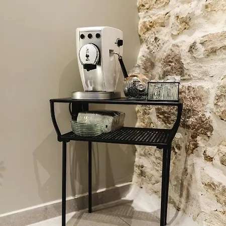 Lägenhet Amoretta Šibenik