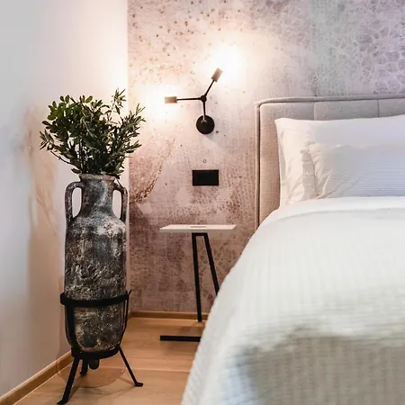 Apartamento Amoretta Šibenik