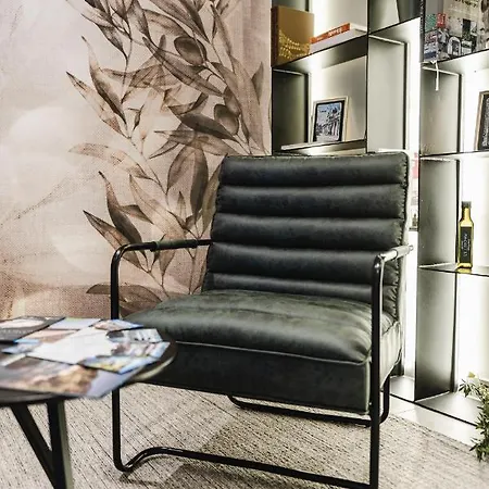 Apartamento Amoretta Šibenik