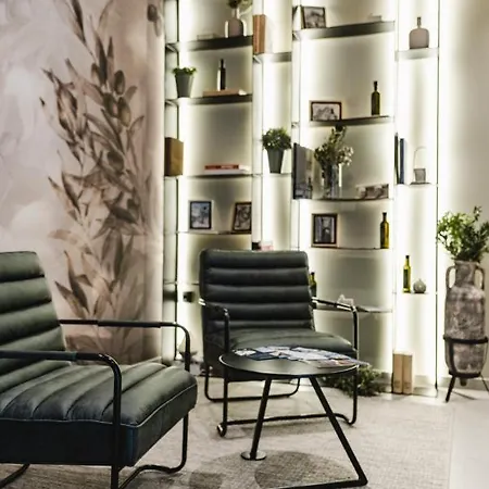 Amoretta Apartamento Šibenik