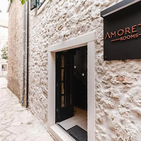 شقة Amoretta شيبينيك