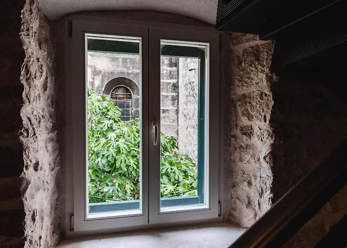 Amoretta Appartement Šibenik