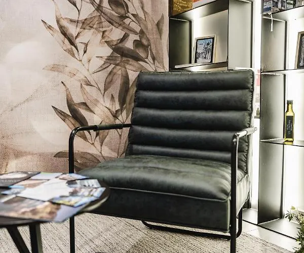 Appartement Amoretta Šibenik