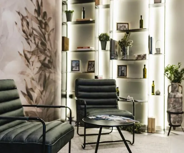 Amoretta Appartement Šibenik