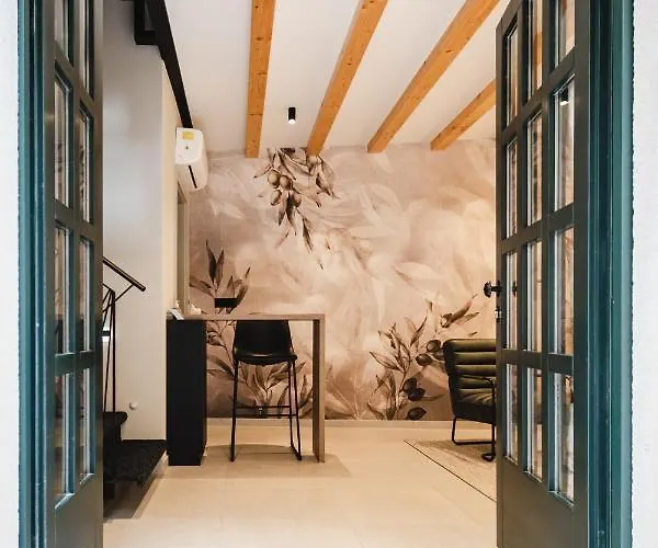 Amoretta Appartement Šibenik